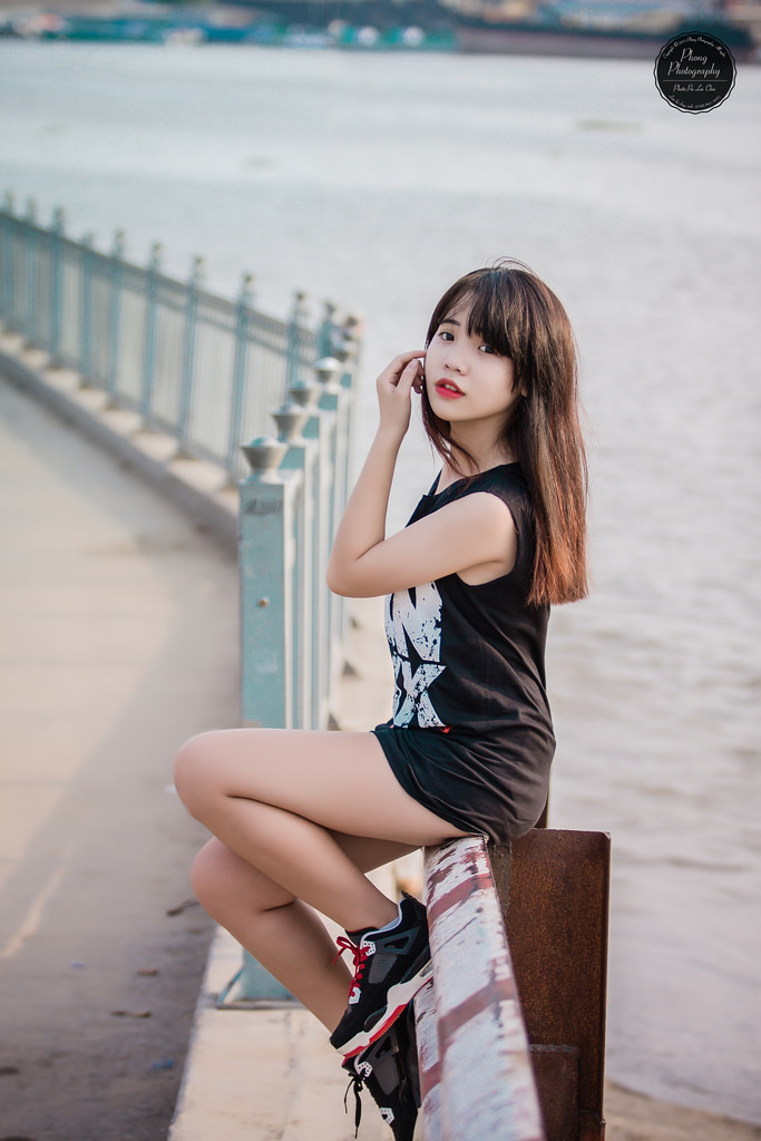 莫叫姐姐